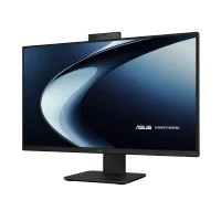 Моноблок ASUS P440VAK, Core i3, 8ГБ/512ГБ, 60 Гц, Черный 2