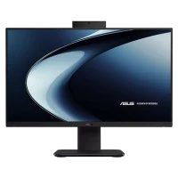 Моноблок ASUS P440VAK, Core i3, 8ГБ/512ГБ, 60 Гц, Черный