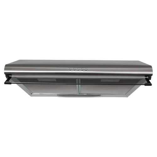 Вытяжка Ayco Classico 60, Silver