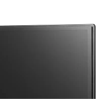 Televizor 40" Hisense 40A4Q, Negru 10