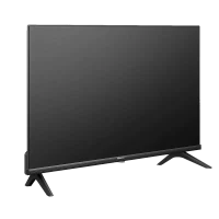 Televizor 40" Hisense 40A4Q, Negru 5
