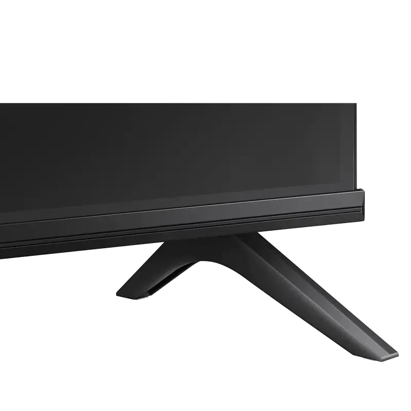 Televizor 40" Hisense 40A4Q, Negru 11