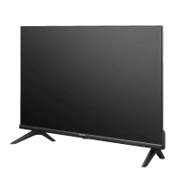 Televizor 40" Hisense 40A4Q, Negru 6