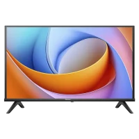 Televizor 40" Hisense 40A4Q, Negru