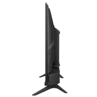 Televizor 40" Hisense 40A4Q, Negru 7