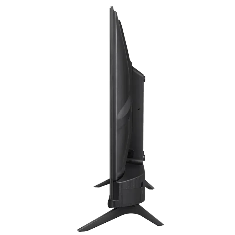 Televizor 40" Hisense 40A4Q, Negru 7