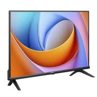 Televizor 40" Hisense 40A4Q, Negru 3