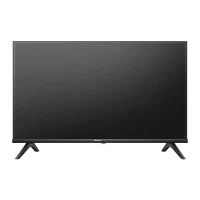 Televizor 40" Hisense 40A4Q, Negru 4