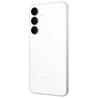 Samsung Galaxy S25 FE 8/512 GB White 6
