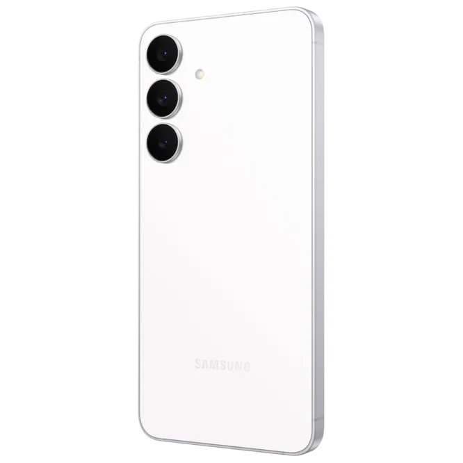 Samsung Galaxy S25 FE 8/512 GB White 6