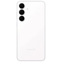 Samsung Galaxy S25 FE 8/512 GB White 5