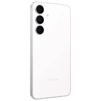 Samsung Galaxy S25 FE 8/512 GB White 7