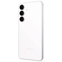 Samsung Galaxy S25 FE 8/256 GB White 7