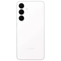 Samsung Galaxy S25 FE 8/256 GB White 5
