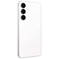 Samsung Galaxy S25 FE 8/256 GB White 6