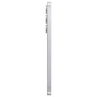 Samsung Galaxy S25 FE 8/256 GB White 8