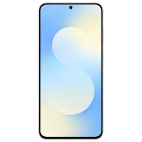 Samsung Galaxy S25 FE 8/512 GB Icy Blue 2