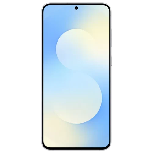 Samsung Galaxy S25 FE 8/512 GB Icy Blue