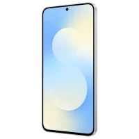 Samsung Galaxy S25 FE 8/512 GB Icy Blue 3