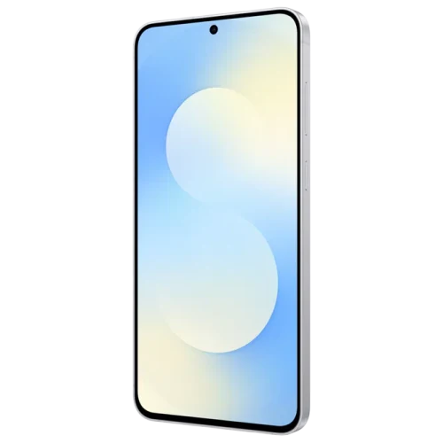 Samsung Galaxy S25 FE 8/512 GB Icy Blue