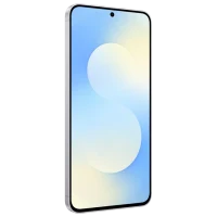 Samsung Galaxy S25 FE 8/512 GB Icy Blue 4