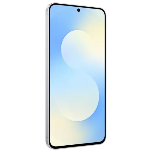 Samsung Galaxy S25 FE 8/512 GB Icy Blue