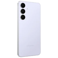 Samsung Galaxy S25 FE 8/512 GB Icy Blue 6
