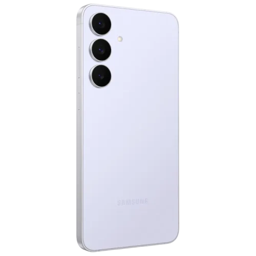 Samsung Galaxy S25 FE 8/512 GB Icy Blue