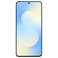 Samsung Galaxy S25 FE 8/256 GB Icy Blue 2