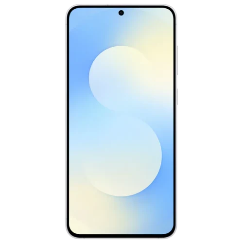 Samsung Galaxy S25 FE 8/256 GB Icy Blue