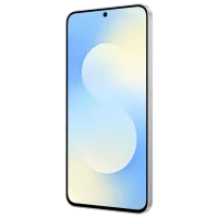 Samsung Galaxy S25 FE 8/256 GB Icy Blue 3