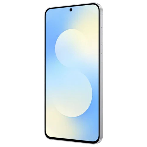 Samsung Galaxy S25 FE 8/256 GB Icy Blue