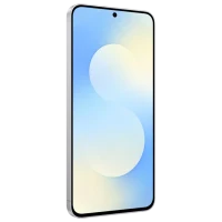 Samsung Galaxy S25 FE 8/256 GB Icy Blue 4