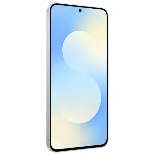 Samsung Galaxy S25 FE 8/256 GB Icy Blue