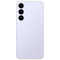 Samsung Galaxy S25 FE 8/256 GB Icy Blue 7