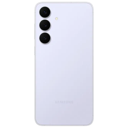 Samsung Galaxy S25 FE 8/256 GB Icy Blue