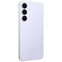 Samsung Galaxy S25 FE 8/256 GB Icy Blue 6