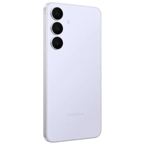 Samsung Galaxy S25 FE 8/256 GB Icy Blue