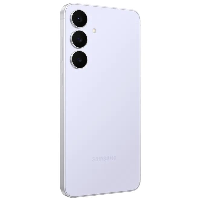 Samsung Galaxy S25 FE 8/256 GB Icy Blue 6