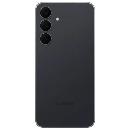 Samsung Galaxy S25 FE 8/512 GB Jet Black