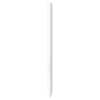 Планшет Samsung Galaxy Tab S10 Lite (X400) WiFi 6GB/128GB Gray 9