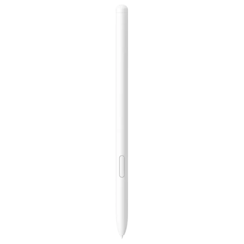Tabletă Samsung Galaxy Tab S10 Lite (X400) WiFi 6GB/128GB Gray
