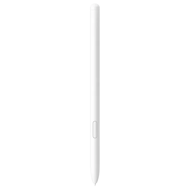 Планшет Samsung Galaxy Tab S10 Lite (X400) WiFi 6GB/128GB Gray 9