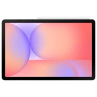 Планшет Samsung Galaxy Tab S10 Lite (X400) WiFi 6GB/128GB Gray 2