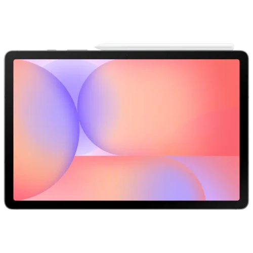 Tabletă Samsung Galaxy Tab S10 Lite (X400) WiFi 6GB/128GB Gray