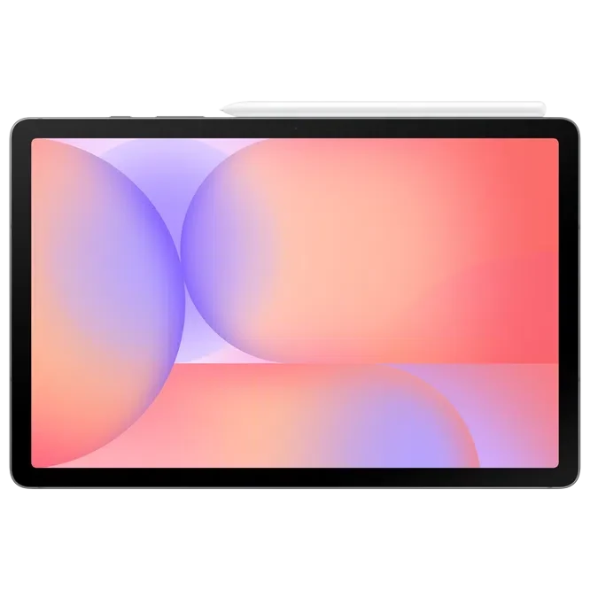 Планшет Samsung Galaxy Tab S10 Lite (X400) WiFi 6GB/128GB Gray 2