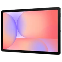 Планшет Samsung Galaxy Tab S10 Lite (X400) WiFi 6GB/128GB Gray 3