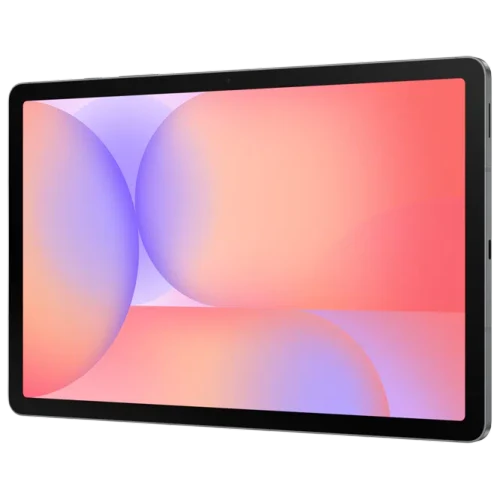 Tabletă Samsung Galaxy Tab S10 Lite (X400) WiFi 6GB/128GB Gray