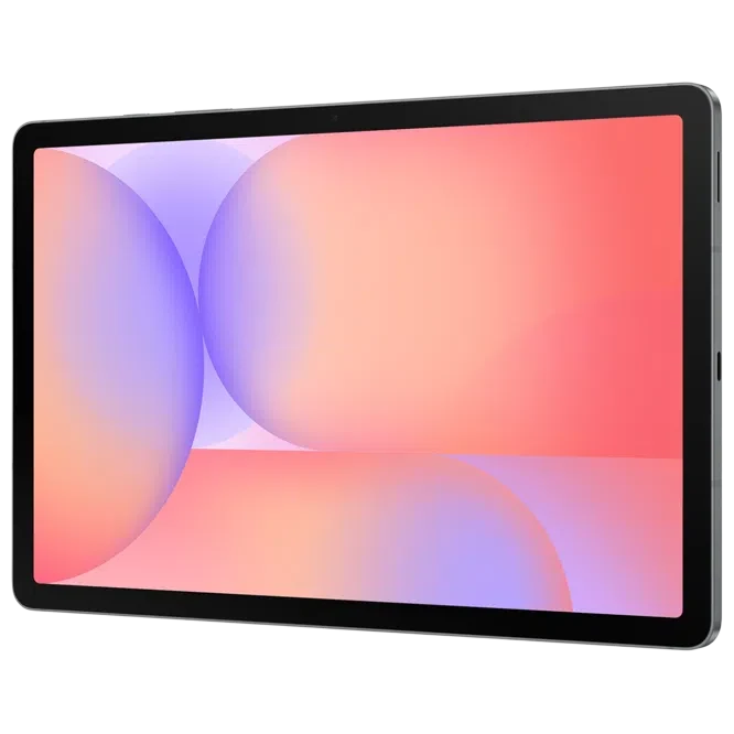 Планшет Samsung Galaxy Tab S10 Lite (X400) WiFi 6GB/128GB Gray 3