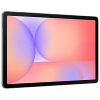 Планшет Samsung Galaxy Tab S10 Lite (X400) WiFi 6GB/128GB Gray 4